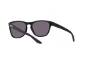 Oakley Manorburn Sunčane Naočale 9479 01