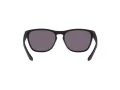 Oakley Manorburn Sunčane Naočale 9479 01