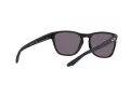 Oakley Manorburn Sunčane Naočale 9479 01