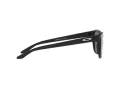 Oakley Manorburn Sunčane Naočale 9479 01