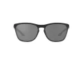 Oakley Manorburn Sunčane Naočale OO 9479 02