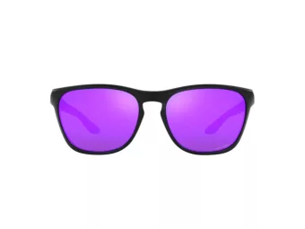 Oakley Manorburn Sunčane Naočale 9479 03