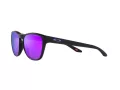 Oakley Manorburn Sunčane Naočale 9479 03
