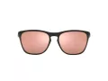 Oakley Manorburn Sunčane Naočale OO 9479 05