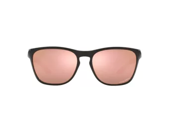 Oakley Manorburn Sunčane Naočale OO 9479 05