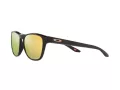 Oakley Manorburn Sunčane Naočale OO 9479 05