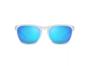 Oakley Manorburn Sunčane Naočale 9479 06