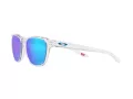Oakley Manorburn Sunčane Naočale 9479 06
