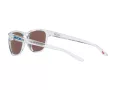 Oakley Manorburn Sunčane Naočale 9479 06