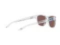 Oakley Manorburn Sunčane Naočale 9479 06