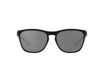 Oakley Manorburn Sunčane Naočale 9479 09