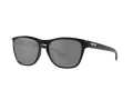 Oakley Manorburn Sunčane Naočale 9479 09
