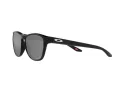 Oakley Manorburn Sunčane Naočale 9479 09