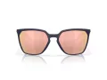 Oakley Sielo Sq Sunčane Naočale OO 9480 07