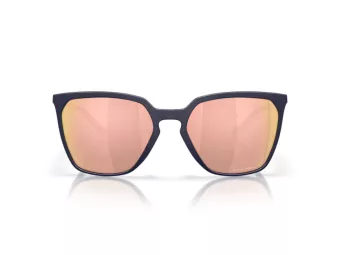 Oakley Sielo Sq Sunčane Naočale OO 9480 07