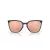 Oakley Sielo Sq Sunčane Naočale OO 9480 07