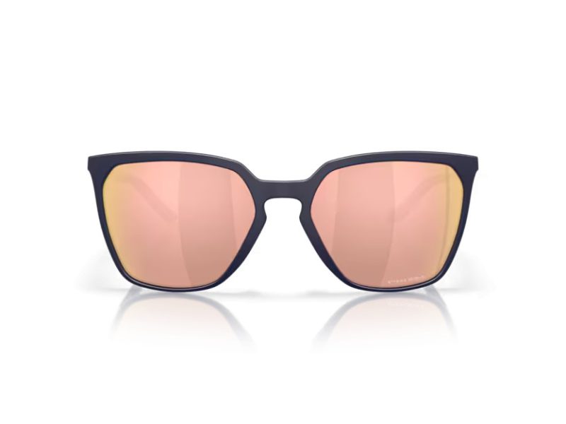 Oakley Sielo Sq Sunčane Naočale OO 9480 07