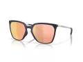 Oakley Sielo Sq Sunčane Naočale OO 9480 07