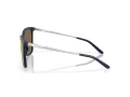 Oakley Sielo Sq Sunčane Naočale OO 9480 07
