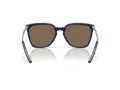 Oakley Sielo Sq Sunčane Naočale OO 9480 07