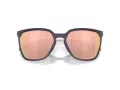 Oakley Sielo Sq Sunčane Naočale OO 9480 07