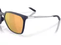 Oakley Sielo Sq Sunčane Naočale OO 9480 07