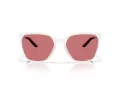 Oakley Sielo Sq Sunčane Naočale OO 9480 08