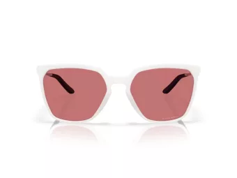 Oakley Sielo Sq Sunčane Naočale OO 9480 08