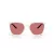 Oakley Sielo Sq Sunčane Naočale OO 9480 08