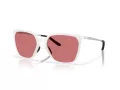 Oakley Sielo Sq Sunčane Naočale OO 9480 08