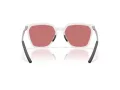 Oakley Sielo Sq Sunčane Naočale OO 9480 08