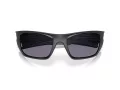 Oakley Sielo Sq Sunčane Naočale OO 9480 08