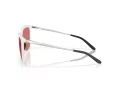 Oakley Sielo Sq Sunčane Naočale OO 9480 08