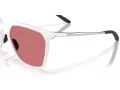 Oakley Sielo Sq Sunčane Naočale OO 9480 08