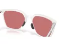 Oakley Sielo Sq Sunčane Naočale OO 9480 08