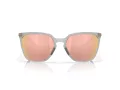 Oakley Sielo Sq Sunčane Naočale OO 9480 09