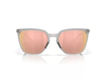 Oakley Sielo Sq Sunčane Naočale OO 9480 09