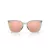 Oakley Sielo Sq Sunčane Naočale OO 9480 09