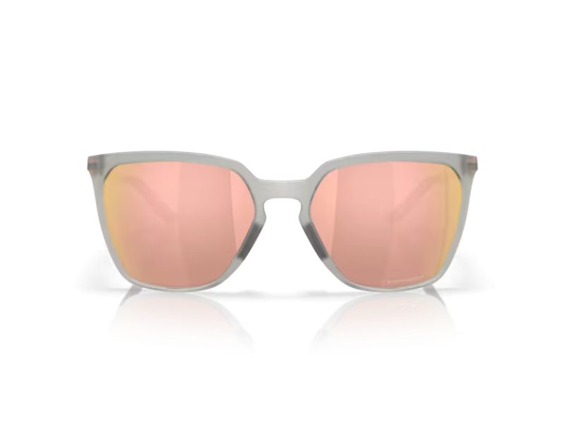 Oakley Sielo Sq Sunčane Naočale OO 9480 09