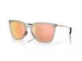 Oakley Sielo Sq Sunčane Naočale OO 9480 09