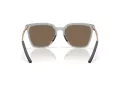 Oakley Sielo Sq Sunčane Naočale OO 9480 09