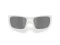 Oakley Sielo Sq Sunčane Naočale OO 9480 09