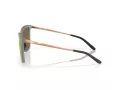 Oakley Sielo Sq Sunčane Naočale OO 9480 09