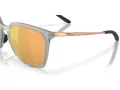 Oakley Sielo Sq Sunčane Naočale OO 9480 09