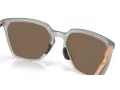 Oakley Sielo Sq Sunčane Naočale OO 9480 09