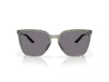 Oakley Sielo Sq Sunčane Naočale OO 9480 10