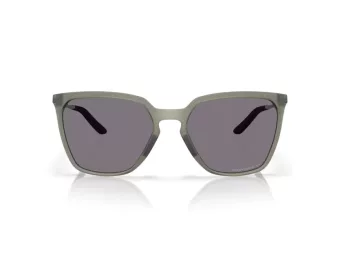 Oakley Sielo Sq Sunčane Naočale OO 9480 10