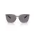Oakley Sielo Sq Sunčane Naočale OO 9480 10
