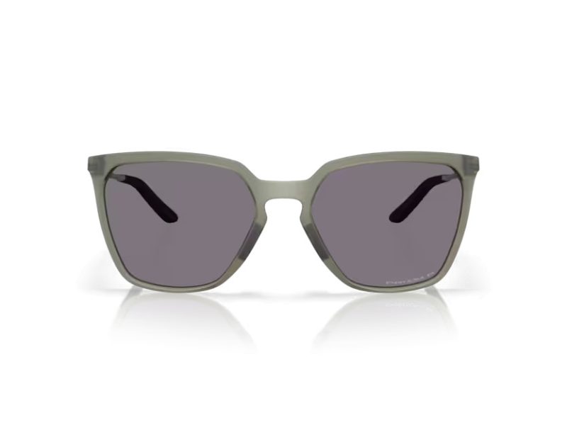 Oakley Sielo Sq Sunčane Naočale OO 9480 10