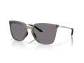 Oakley Sielo Sq Sunčane Naočale OO 9480 10